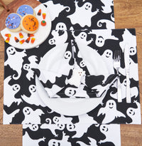 Table Linen Collections