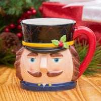 Dishware & Barware