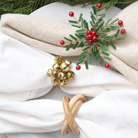 Napkin Rings