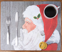 Placemats
