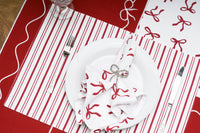 Table Linen Collections