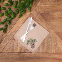 Napkins