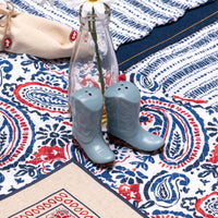 Vaisselle et accessoires pour le bar