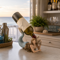 Accessoires de bar