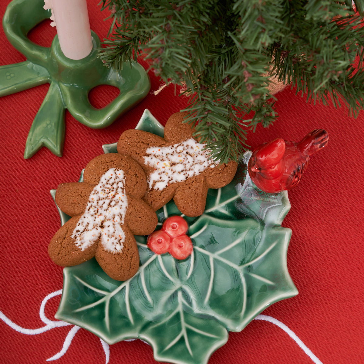 Christmas Collections Bestsellers