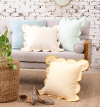 Coussins décoratifs