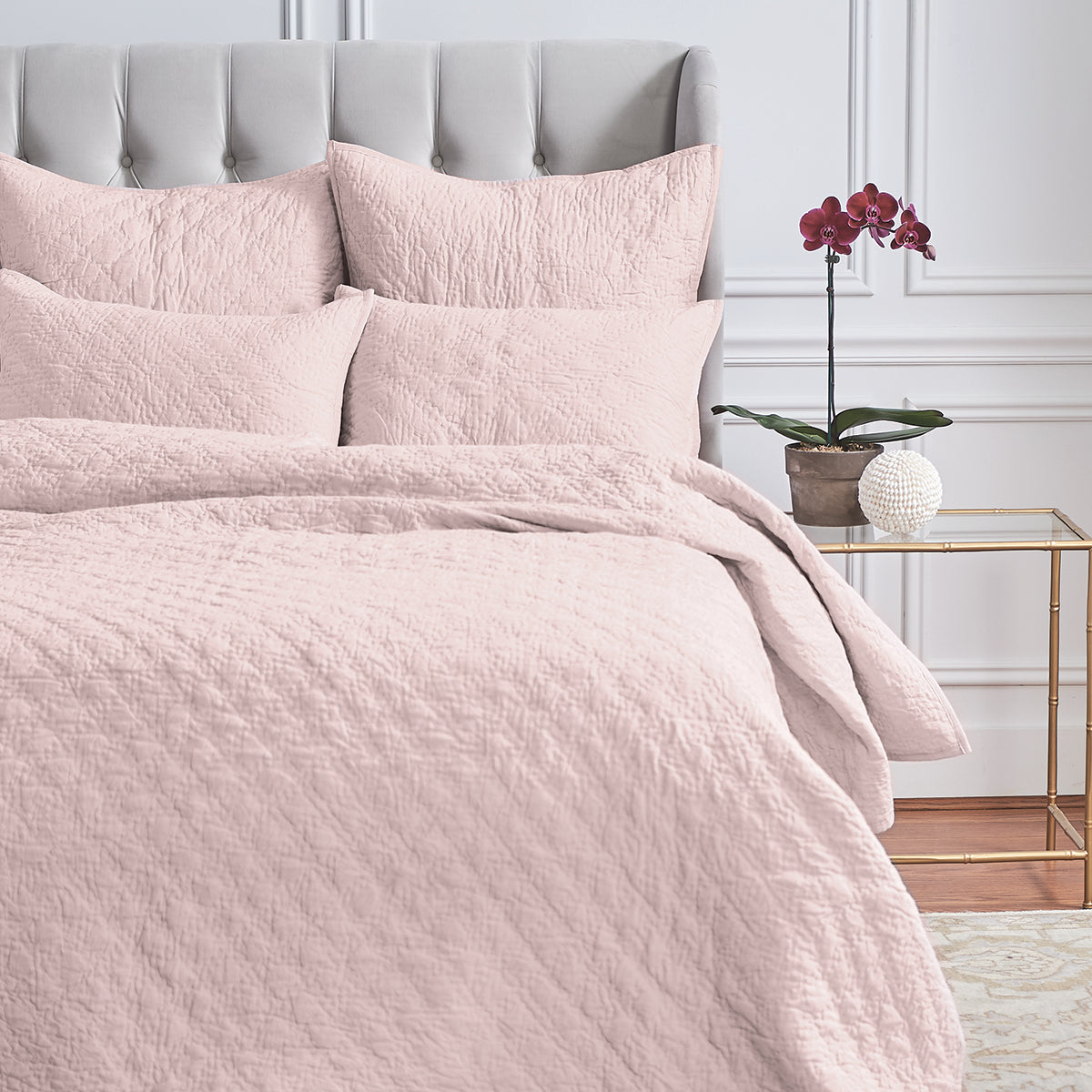 ELISABETH YORK Sale Bedding Collections