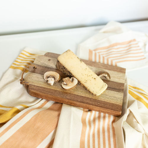 CHARCUTERIE BOARDS