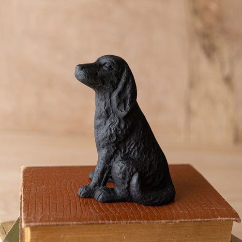 Foreside Farm Decor