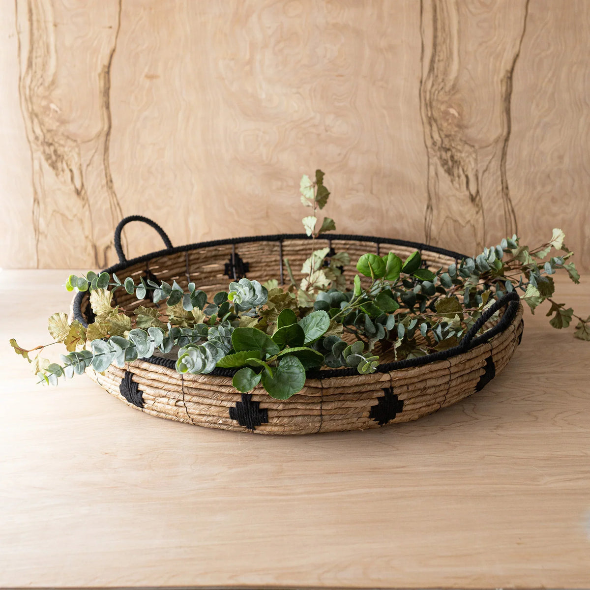 WESTERN DECOR