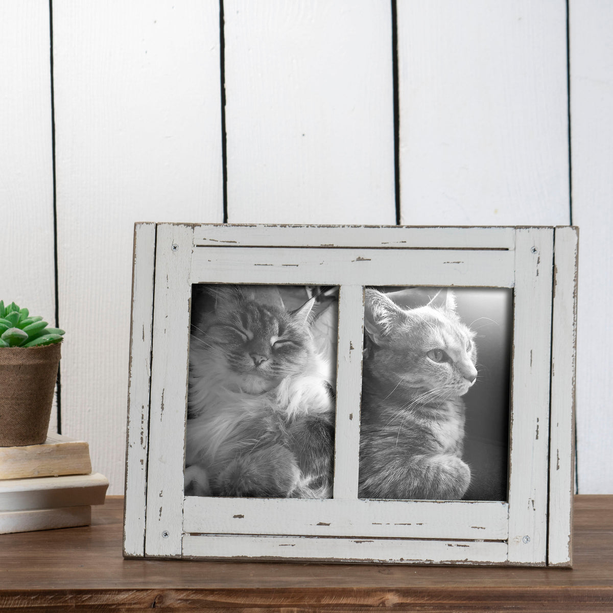 5X7 Frames