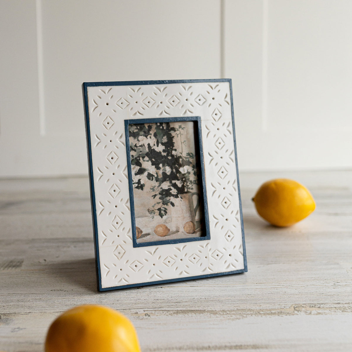 4X6 Frames