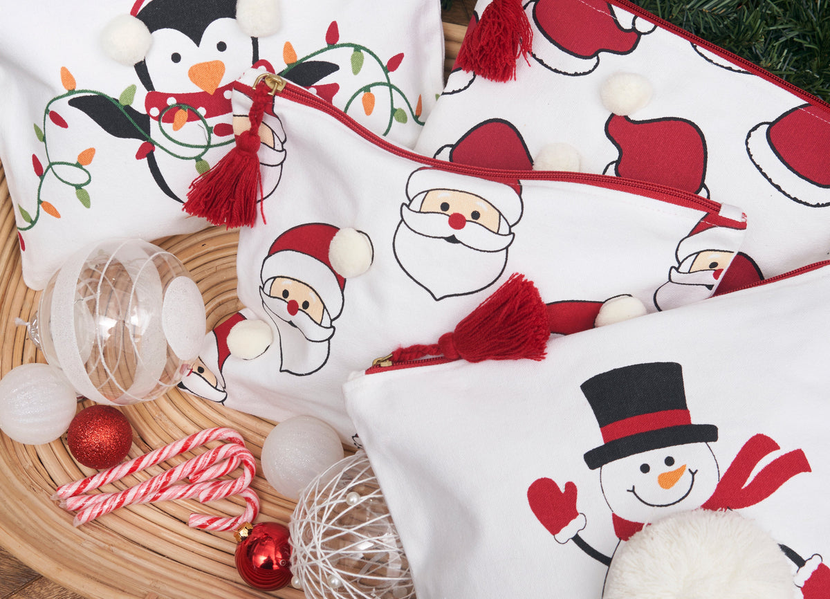 C&F Home and Gallerie II Holiday Sale