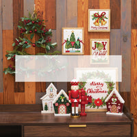 Decorative Accents