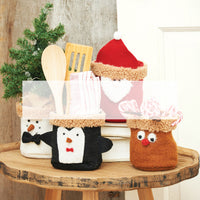 Gift Bags & Tags