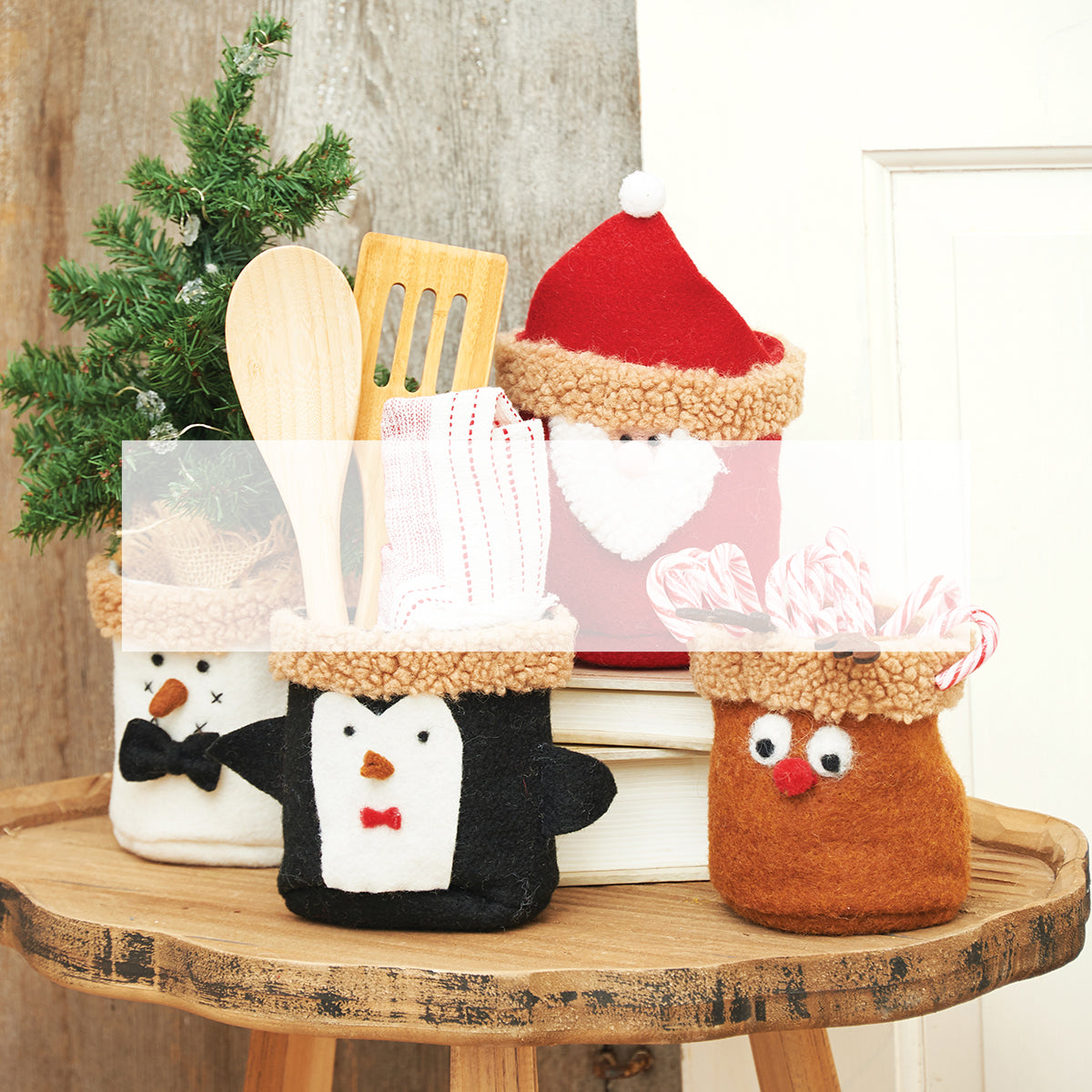 Gift Bags & Tags
