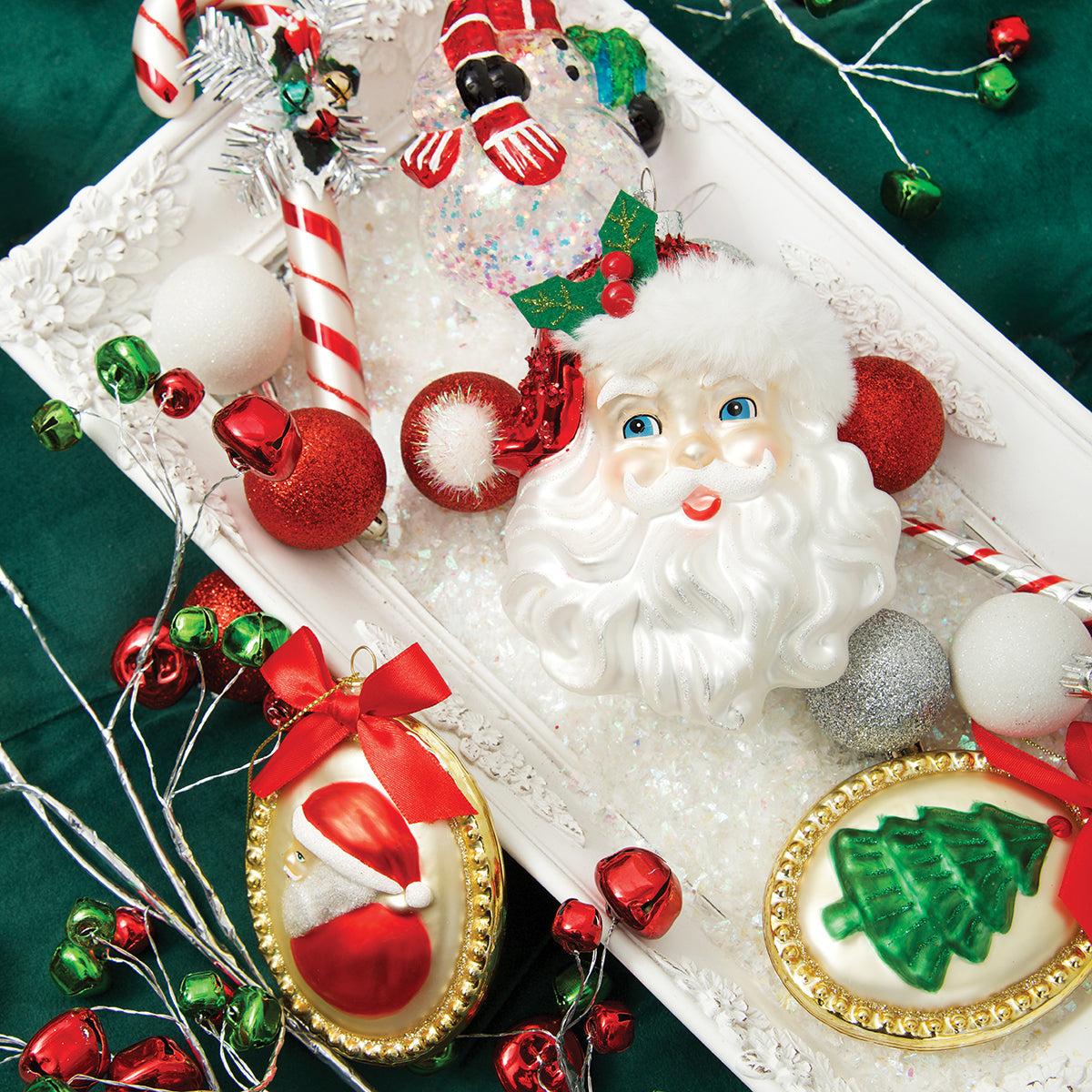 Noël