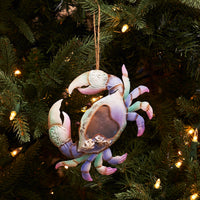 Ornaments