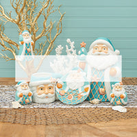 Serveware