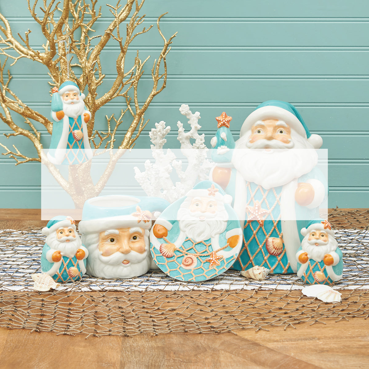 Serveware