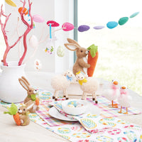 Easter Color Charm