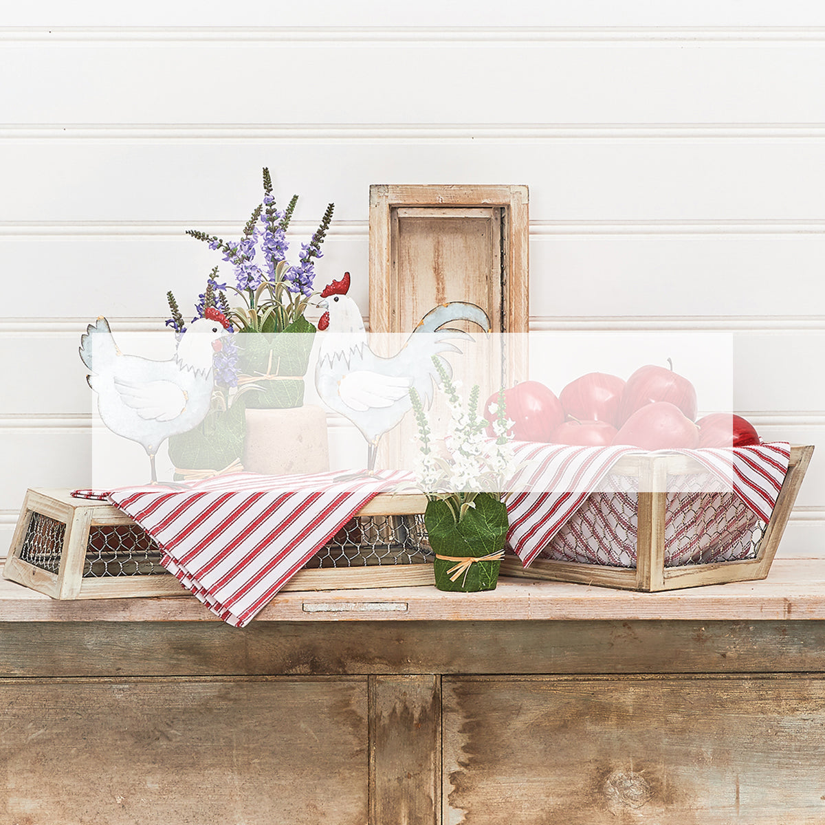 Everyday Gift & Decor