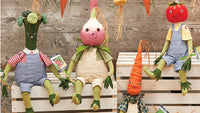 Florence Lea