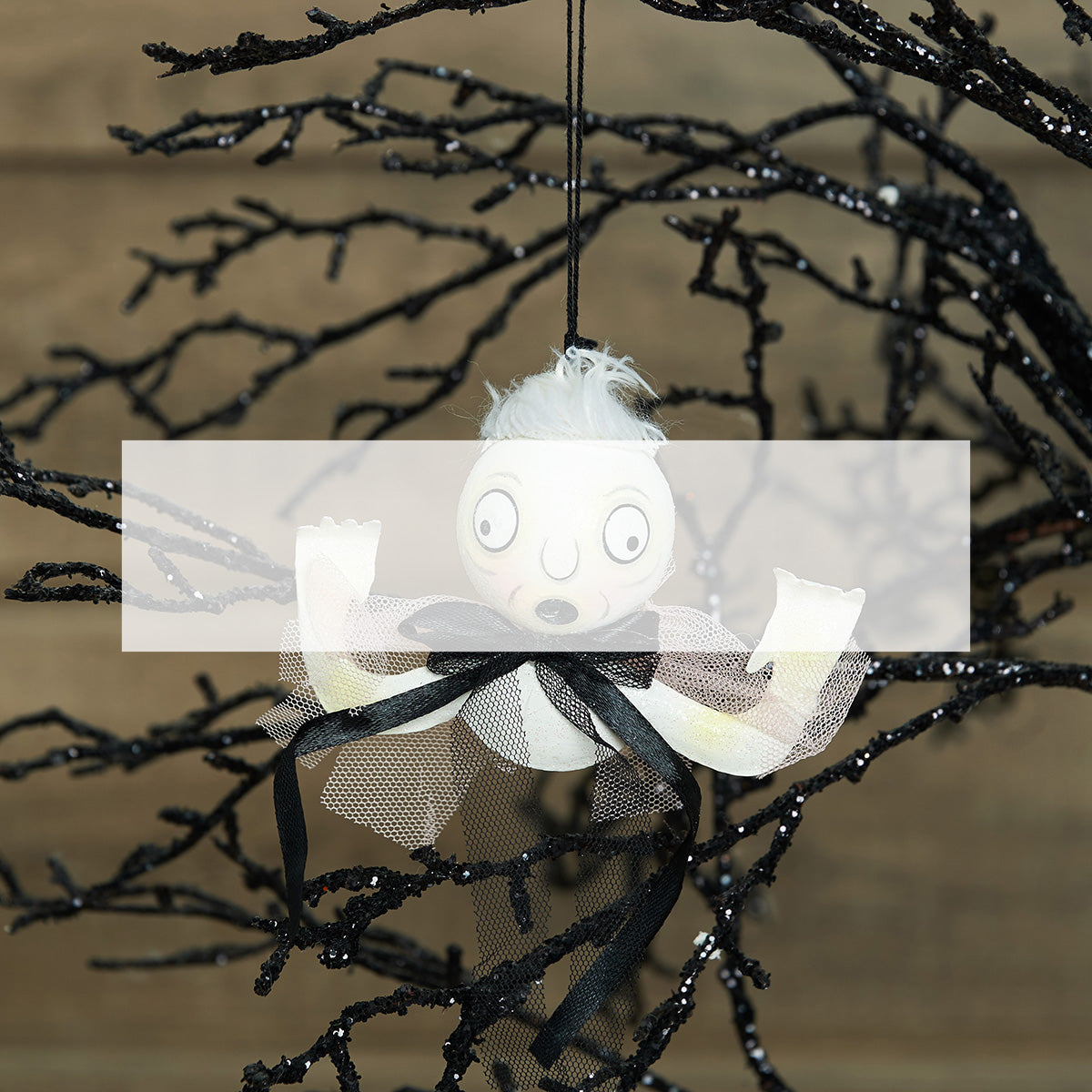 Ornaments