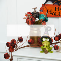 Decorative Accents