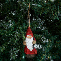 Santas