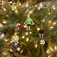 Sports & Hobbies