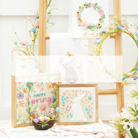 Decorative Accents