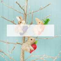 Ornaments
