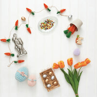 Springtime Soiree