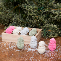 Vintage Christmas
