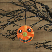 Gift & Decor