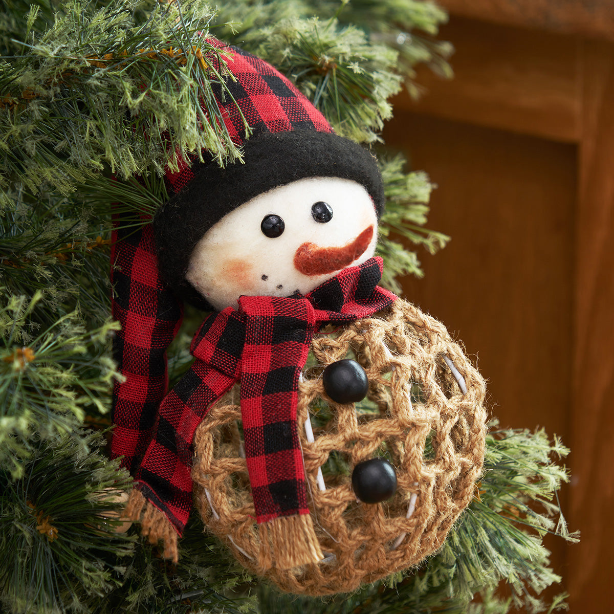 Handmade Christmas