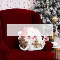 Zombinaland Holiday