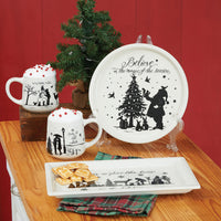 Holiday Classics