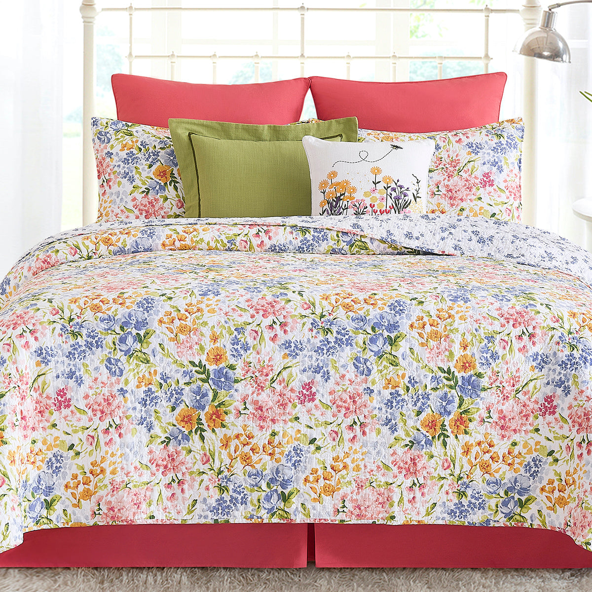 Bedding