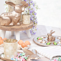 Natural Easter
