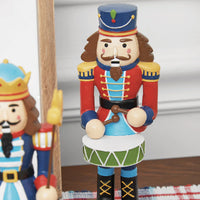 Nutcracker Christmas