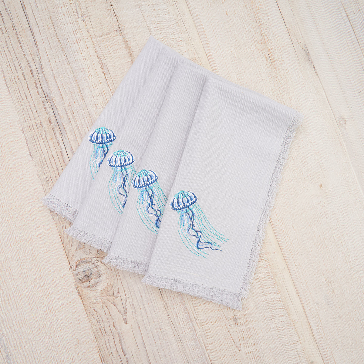 NAPKIN SETS