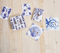 Ceramic Switch Plates