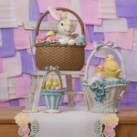 Vintage Easter