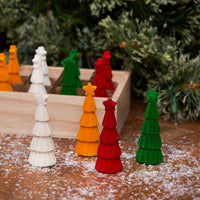 Luxe Noel