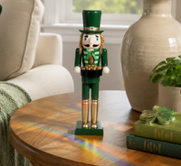 St. Patrick's Day
