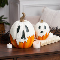 Vintage Halloween