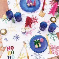 tabletop