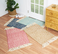 Tapis et nattes